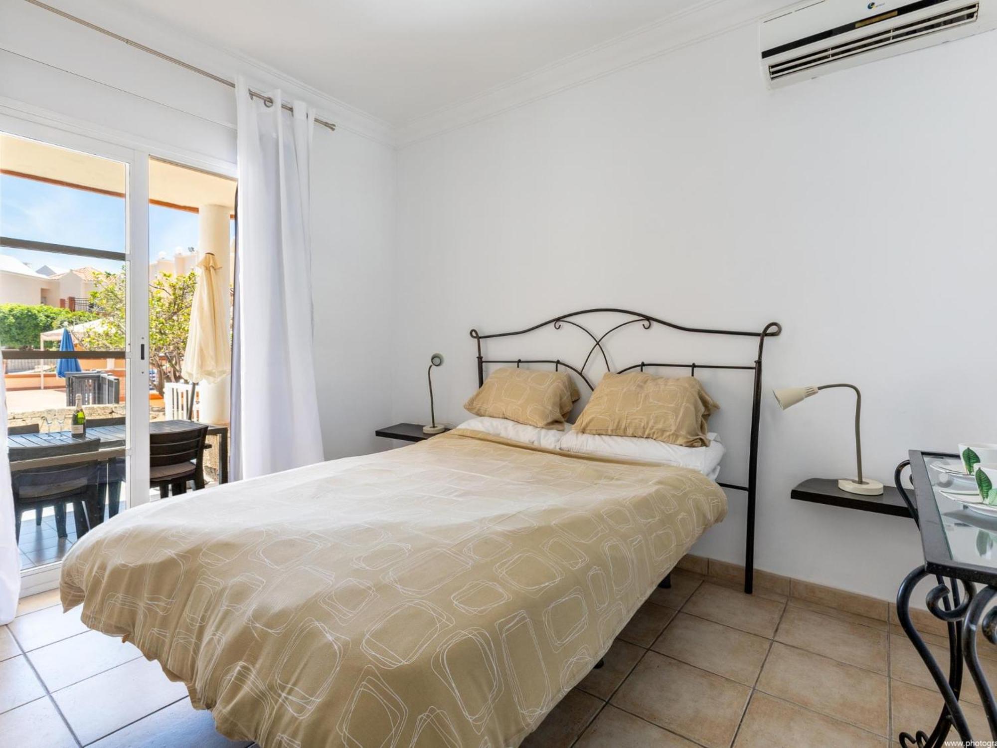 501 Yucca Park Second Line To Beach Costa Adeje  Exterior foto